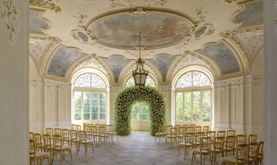 e3d7d8515fa9e65348ba98fba63642a083d0369a